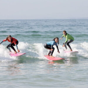 BONO REGALO SURF