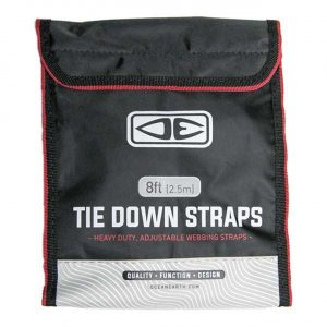 2_5m-Tie-Down-Straps-Ocean-and-Earth__92569