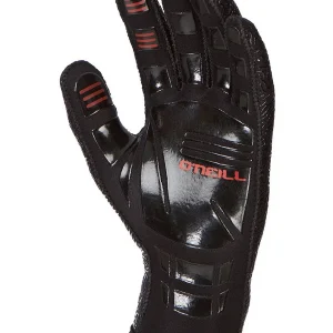 Epic+2mm+DL+Guantes