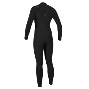 oneill-hyperfreak-woman-43–cz-black (1)