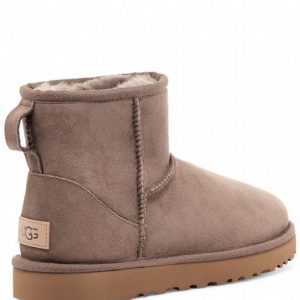 Ugg-classic-mini-II-caribou-achter-600