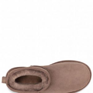 Ugg-classic-mini-II-caribou-inside-600