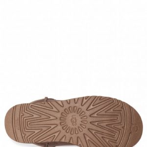 Ugg-classic-mini-II-caribou-onder-600