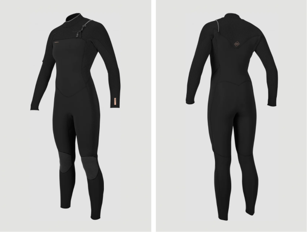 BLACK BLACK WOMENS 54